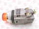 IDEC ALD29911N-A-120V / ALD29911NA120V (NEW IN BOX)