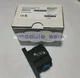 1PC New BALLUFF Limit Switch BNS 819-B02-D08-46-3B BNS01P7