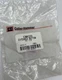 CUTLER HAMMER E30KC231 EXTENDED BUTTON RED-STOP SERIES A1 🔔