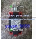 1PCS NEW FOR Bernstein limit switch ENK-SU1Z IW 608.1152.007 #2583 #pass