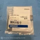 Omron E2E-X7D1-M1G Proximity Sensor FNFP