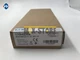 10pcs Micro switch for BUSSMANN 170H0069 1K 5A 250V UR