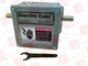 ELECTRO CAM EC-3004-10-AD0-CFX / EC300410AD0CFX (USED)