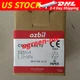 New Sealed AZBIL C6097A0210 Pressure Switch Free Shipping