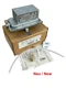 Columbus Electric RH3A Pressure Switch -NEW-
