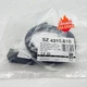 Rittal 4315810 SZ Door Operated Switch + LED 3000mm SZ 4315.810