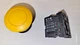 Eaton&nbsp;&nbsp;M22-k10&nbsp;&nbsp;used block switch + push button