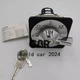 1pc new for Fuji 4-speed cam switch RC310-1M4201J2 600V