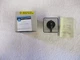 NIB KRAUS & NAIMER Selector Switch      CA20B C16940 E 