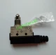 1pcs New FOR Omron Brand New Closed Limit Switch SHL-Q2155-01