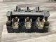 Allen-Bradley BUL. 1494F 30AMP 600VAC-250VDC MAX #114C151PR4