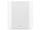 Asus EBM68(W1PK) ExpertWiFi Wi-Fi 6 Router 4X Capacity