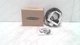 BANNER VTBP6L, TOUCH SWITCH PHOTOELECTRIC SENSOR, 67507, NEW #346286