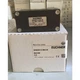 1PC New EUCHNER SN02D12-502-M Limit Switch Expedited Shipping