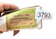 GE CR305X130N Start-Stop Push Button