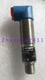 1PC Used wenglor EW98pc3