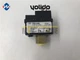 1pcs Brand New ones ALCO PS3-A4S 15/19bar Pressure switch us free tax