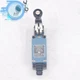 New For Panasonic AZ8104 VL Mini Limit Switches (AZ8)
