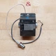 Gooch & Housego QS24-4S-B-CL1 Q Switch - USED