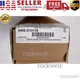 440E-D13118 Allen-Bradley 440ED13118 Safety Lock Rope Switch