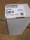 Fst  New  EUCHNER  NP1-638AS-M  free shipping
