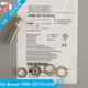 NEW For Baumer IFRM 12P1701/S14L IFRM12P1701/S14L Proximity Switch Sensor 4MM