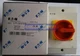NEW 1PC Eaton Moeller P1-32/I2/SVB Switch Disconnector