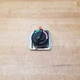 Mitsubishi F2SWR Circuit Breaker Handle Switch - USED
