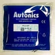 1 PCS New PRL12-4DP For Autonics Proximity Switch Free Shipping#QW