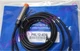 Autonics Proximity Switch PRL12-4DP PRL12 4Dp io