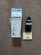NEW Fuji Electric AH25 Command Switch AH25-ZM AH25-J2A01A (A3)