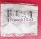 1PCS NEW IN BOX PHOENIX Connector SACC-M12MSB-5CON-PG9-SH-AU 1507764