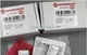 New One IMI NORGREN 0882222 Pressure Switch