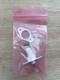 GRI PBF-100-T Magnetic Contact