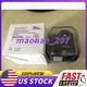 New Sealed Krom Schroder DG6U-3 Pressure switch Free Shipping