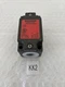 Euchner NZ1VZ-3131E-M Safety Switch NNB Fast Shipping!+ Warranty!