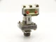 BARKSDALE E1S-H250-BR Switch