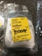 bim-kst-ap6x-1m-rs 4t turck Proximity Sensor