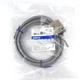 1PC  OMRON D4C-1650 Limit Switch