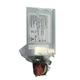 250W FSP250-60ATV(PF for Advantech 610L 610H FSP250-60PFN Power Supply