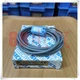 1pcs New SICK WT4-2P132M17