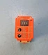 National Controls TMM-0999M-462 10A 1/3HP 24V Multiple Function SolidState Timer