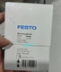 PEV-W-S-LED-GH 152616 FESTO pressure switch brand new