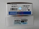 ONE NEW Omron Guard Lock Safety-Door Switch D4NL-1CFG-B