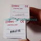 1PCS New IDEC AVW401R Pushbutton Switch Fast Delivery