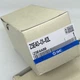 ONE NEW SMC ZSE40-01-62L Pressure Switch Quality assurance