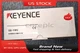 Keyence GS-71PC Safety Interlock Door Switch New In Box From Japan  US Free TAX