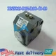 1PCS New For BALLUFF Limit Switch BNS819-B02-R08-40-13 Fast Ship