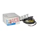 ONE NEW Omron Proximity Switch E2EV-X2C1 12-24VDC