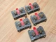Furnas 52BAJ Contact Block (Pack of 5)